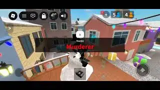 2v2 with ummwill he did not rec #mmv 