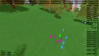 Quick Unturned Spawn Edit in Workshop