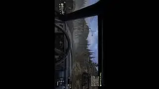 Snowrunner Campaign on G29