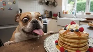 Non Stop Laughter 😂 Funniest Cats & Dogs for 10 Minutes