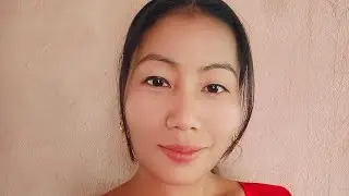 Hi Lwgwpwr Pwidwlai Dose Boibw 🙏