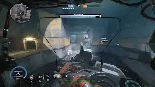 Titanfall 2 [Attrition] [Northstar client]