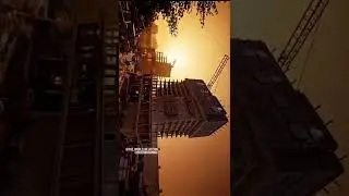 Fading City New Game #shorts #fadingcity #gaming #newgame #gameplay #walkthrough #gamers #gamingwar