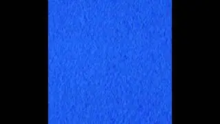 IiMZ - Bleu (prod. by IiMZ)