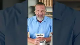 Physical Gold Vs Gold IRA...the Right Choice for You