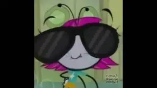 me singing Polish cow