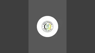 shama foundation for  Health & Early Development is live