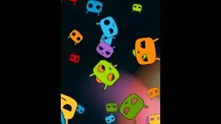 JellyTime R3 for Desire HD JB ROM by randomblame