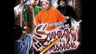 @MrMack865 ft. @YungRalphworld - Look @ My Swag Remix @DJBig6 TV