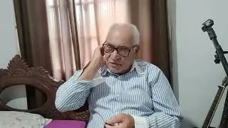 O santo terço oração poderosa@salvadorpsantos