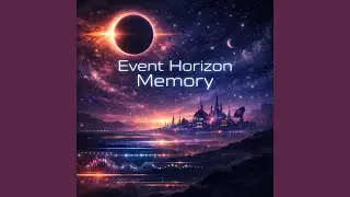 Event Horizon Memory