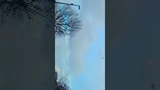 #uk #uklondon #ukweather #london #ukindia