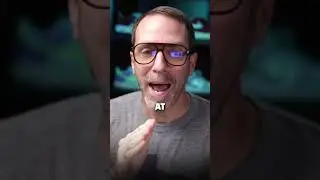 Microsoft VS OpenAI 🥊🤬