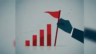 myEcon, Inc.