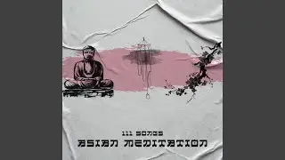 Spiritual Healing Meditation