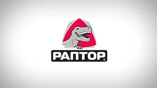 Жидкость от Комаров Раптор