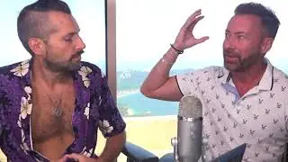 Overcome Depression and Heal Emotional Trauma  Jeff Berwick  Woke As