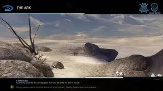 Halo MCC Coop PC 4k
