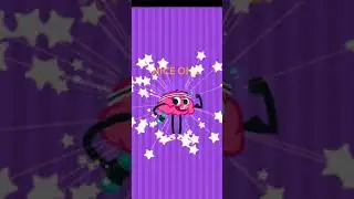 Wordbrain Halloween Event October 24 2021 | Wordbrain Halloween Event Answers