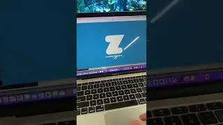 Pairing Wahoo Rollr and Zwift without power meter
