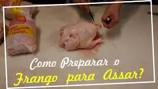 &rarr;Como Temperar 30 Frangos para Assar | Meu Neg&oacute;cio de Frango Assado Passo a Passo