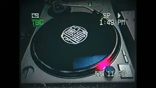 nigths-dj pestone