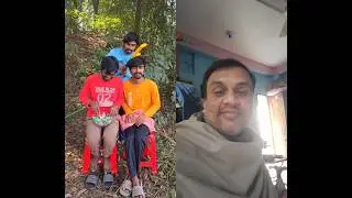 excited and desperate 3 Idiots 🎯✅👍❤️ #shorts