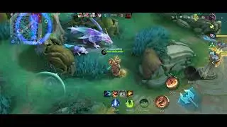 Top Tier Gameplay! ⚔️ Best 5v5 Skills with [Franco] | @AloneशविमGaming
