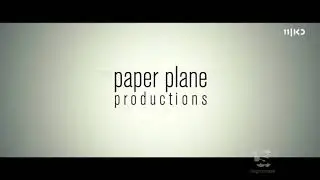 Cosmote TV/Ekome/Cineflix Rights/Paper Plane Productions/Shula Spiegel Productions/11 KD (2020)
