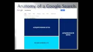 Savannah Cline - Mesothelioma Information on the internet:  How do you Find the Truth?
