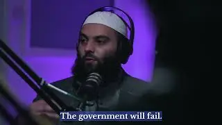 We believe in victory