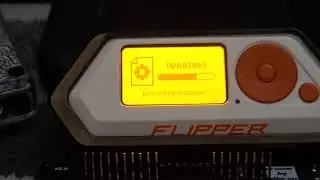 Private Unleashed 2.0 Flipper Zero Firmware  - Educational Purposes Only