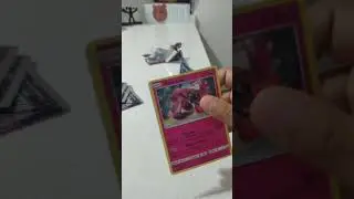 Abriendo Cartas de Sun Moon Ultra Prisma