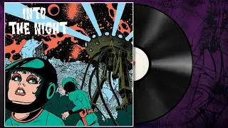 🎵 Fragile - Infinity [Deep Dubstep]