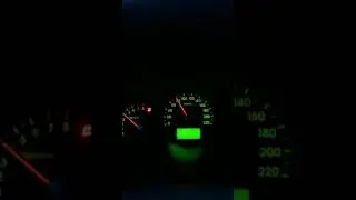 Kia Sportage 2.7 v6 70-100