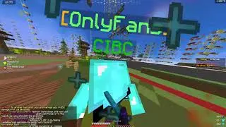 PotLag revive