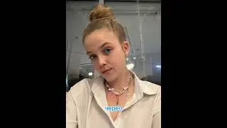 *описание съела Горе* @ELEVATE_TEAM#elevate#kpop#edit#смешновидео#каверденс#dance#kpopdance