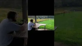 300 Win Mag Suppressed vs Unsuppressed