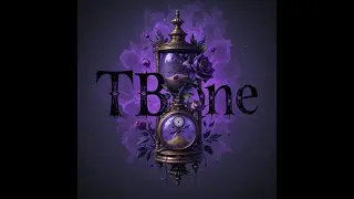 TBone, BeatDown & BRabbit