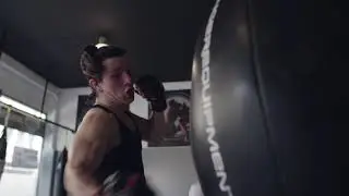 Combate Americas - Guadalajara 2019 - Live on DAZN