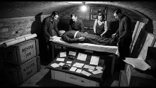&ldquo;The Genius Behind Operation Mincemeat How a Dead Man Fooled Hitler and Changed WWII