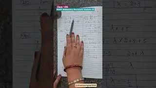 #easywayofsolution#cbse#classXth#ncertmathematics#worksheetssolution-3A