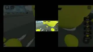 je teste strong symulator