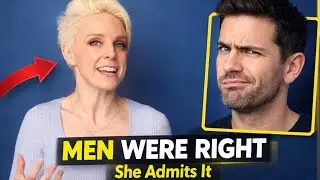 Dating Coach Tries Dating Women And Learns How Difficult It Actually Is