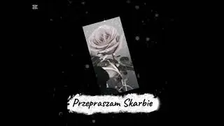 SNOOEXT - Przepraszam Skarbie