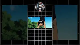 REAL STRUGGLE OF MIGHT GUY🫡||#naruto #anime #mightguy