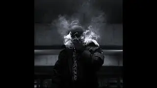 [FREE] Trap Type Beat - 