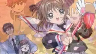 Sakura Ending Espa&ntilde;ol Latino