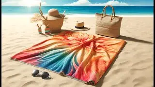 🛏️ Arcturus Military Wool Blanket - 4.5 lbs | Best Hot Weather Blanket 🌞