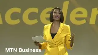 CSM Showreel